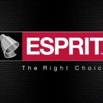 Закупуване на Esprit пакет