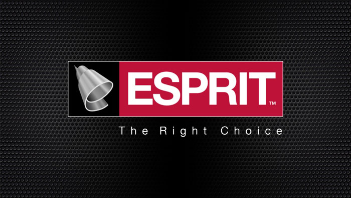 Закупуване на Esprit пакет